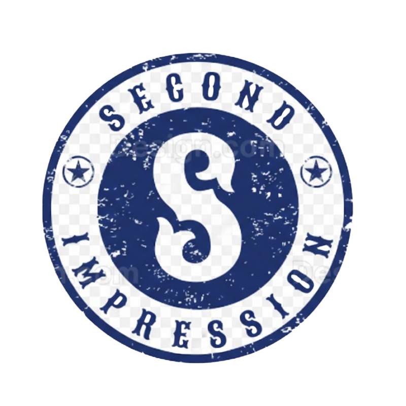 Second Impression